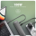 Axagon HMC-10HLS USB-C 5Gbps LONGER 9in1 hub - 1485450 - zdjęcie 6